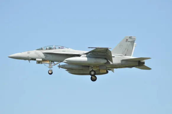 Casino Red Cherry Assistance